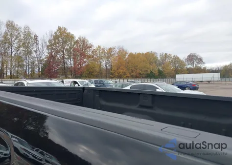 2018 Chevrolet Silverado 2500Hd Wt из США, поврежденный, VIN 1GC0CUEG8JZ212520